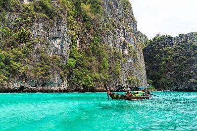 大方承认原作 《霍格沃兹之遗》电影游戏对比宣传片